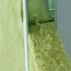 Rockwool Isolatieplaat Plus - Steenwol - Rd-Waarde 2M² K/W - 70Mm - 100X60Cm - 3,6M² - 6 Stuks|Brico Discount