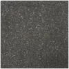 Brico Betontegels-Rodal Terrastegel Ronse 40X40X3,7Cm Antraciet Beton