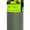 Rol Van Golfkarton 1X10M Fsc|Brico Online