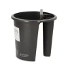 Brico Verfbakjes & -Emmers-Roll&Go S Verfemmer