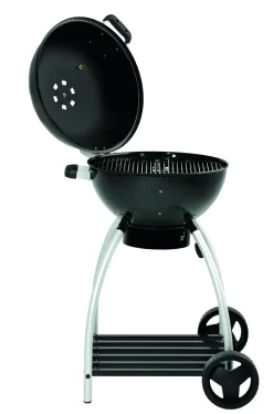 Brico Houtskool Barbecue-Rosle Houtskoolbarbecue No. 1 Sport F50 68X68X99Cm