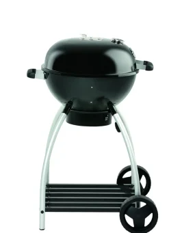 Brico Houtskool Barbecue-Rosle Houtskoolbarbecue No. 1 Sport F50 68X68X99Cm