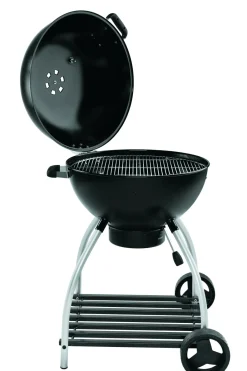 Brico Houtskool Barbecue-Rosle Houtskoolbarbecue No. 1 Sport F50 68X68X99Cm