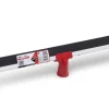 Rubi Vloerwisser 44Cm|Brico Discount