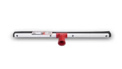 Rubi Vloerwisser 44Cm|Brico Discount