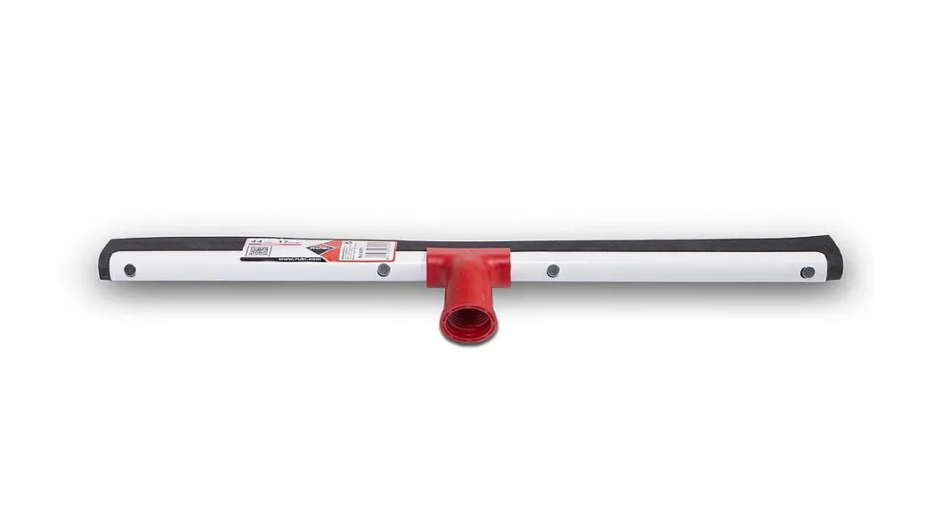 Rubi Vloerwisser 44Cm|Brico Discount