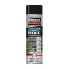 Rubson Coatingspray Aquablock Zwart 300Ml|Brico Discount