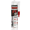 Brico Voegkitten-Rubson Voegkit Ft101 Transparant 280Ml