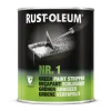 Brico Afbijtmiddelen-Rust-Oleum Ecologisch Afbijtmiddel 750 Ml