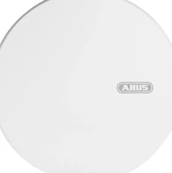 Brico Brandbeveiliging-Rwm450 Draadloze Rookmelder 868,3Mhz
