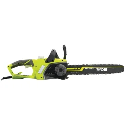 Ryobi Elektrische Kettingzaag Rcs2340B 2300W|Brico Online
