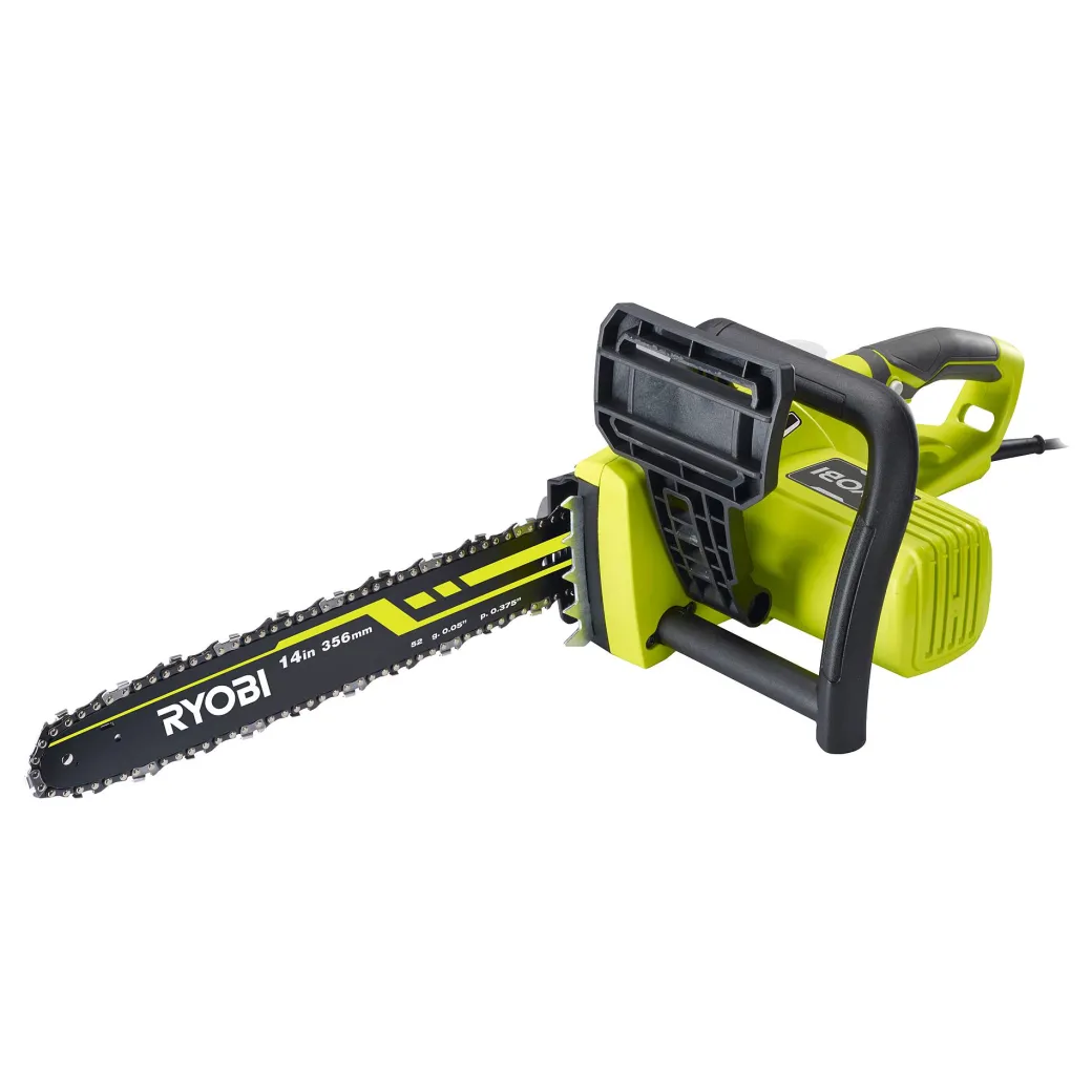 Ryobi Elektrische Kettingzaag Rcs1935B 1900W|Brico Sale