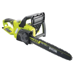 Ryobi Elektrische Kettingzaag Rcs1935B 1900W|Brico Sale