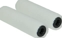 Brico Verfrollers-Sam Lakroller R7 10Cm 2 Stuks