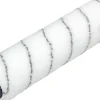 Brico Verfrollers-Sam Muurverfroller R7 Anti-Spat 25Cm