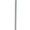 Brico Verfrollers-Sam R7 Lakrol 12Cm Cmpl+Sgbeugel