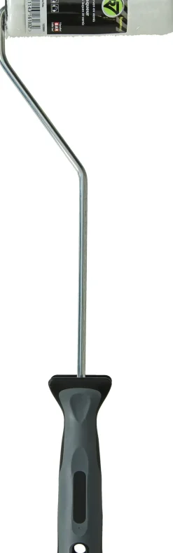 Brico Verfrollers-Sam R7 Lakrol 12Cm Cmpl+Sgbeugel