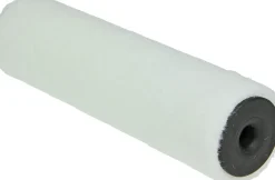 Brico Verfrollers-Sam R7 Lakrol 12Cm Dd