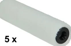 Brico Verfrollers-Sam R7 Lakrol 5X10Cm