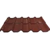 Scala Plastics Dakpanplaat Terra 117 X 251 Cm|Brico Outlet