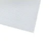 Scala Plastics Kanaalplaat Tuttofare 2Mm 1X2M|Brico Discount