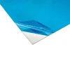 Scala Plastics Vlakke Plaat Pet 1Mm 0,5X1M|Brico Sale
