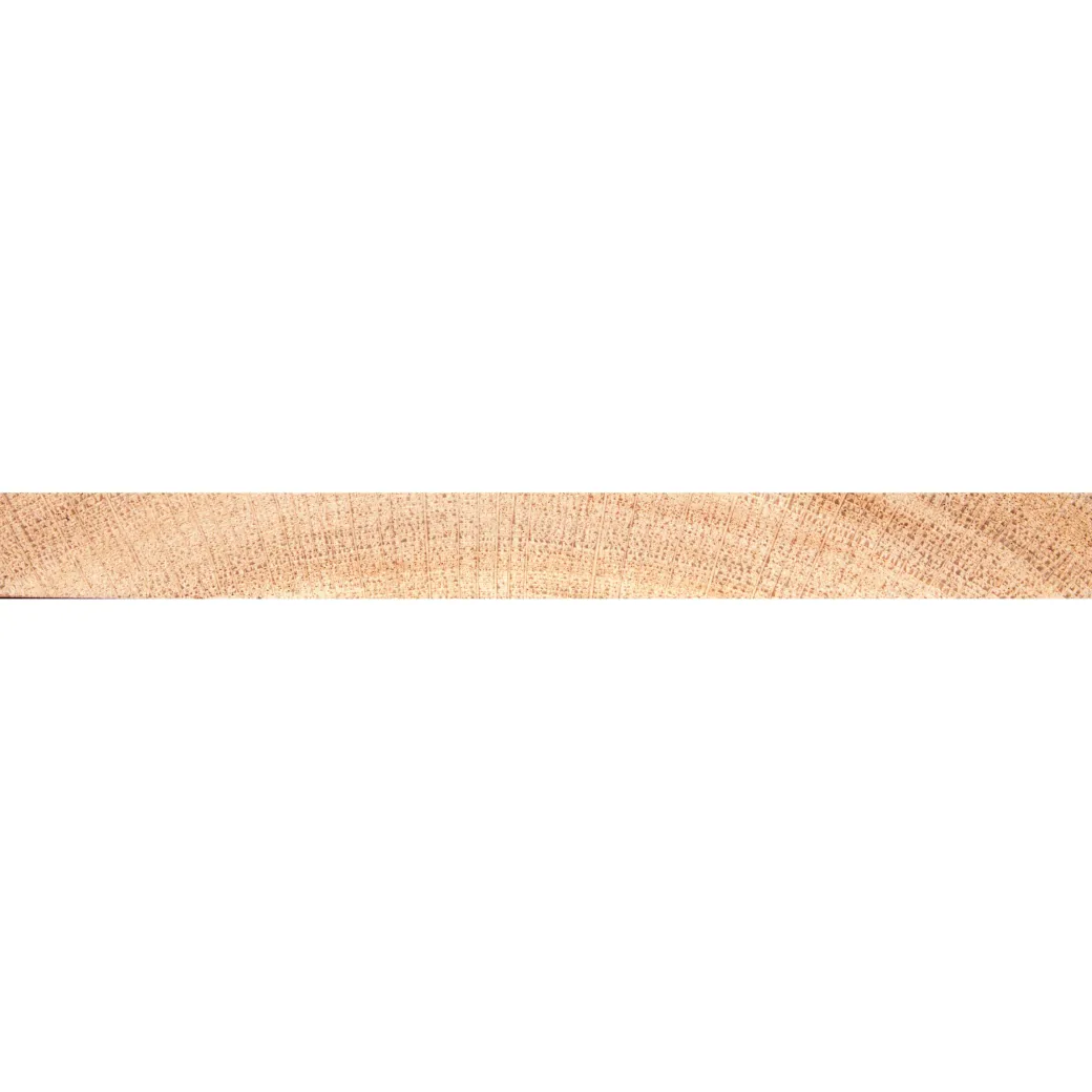 Schaaflat Eiken 19X195Mm 250Cm|Brico Clearance