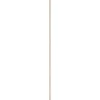 Schaaflat Eiken 19X60Mm 250Cm|Brico