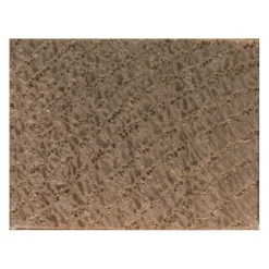 Schaaflat Eiken 19X25Mm 250Cm|Brico Outlet