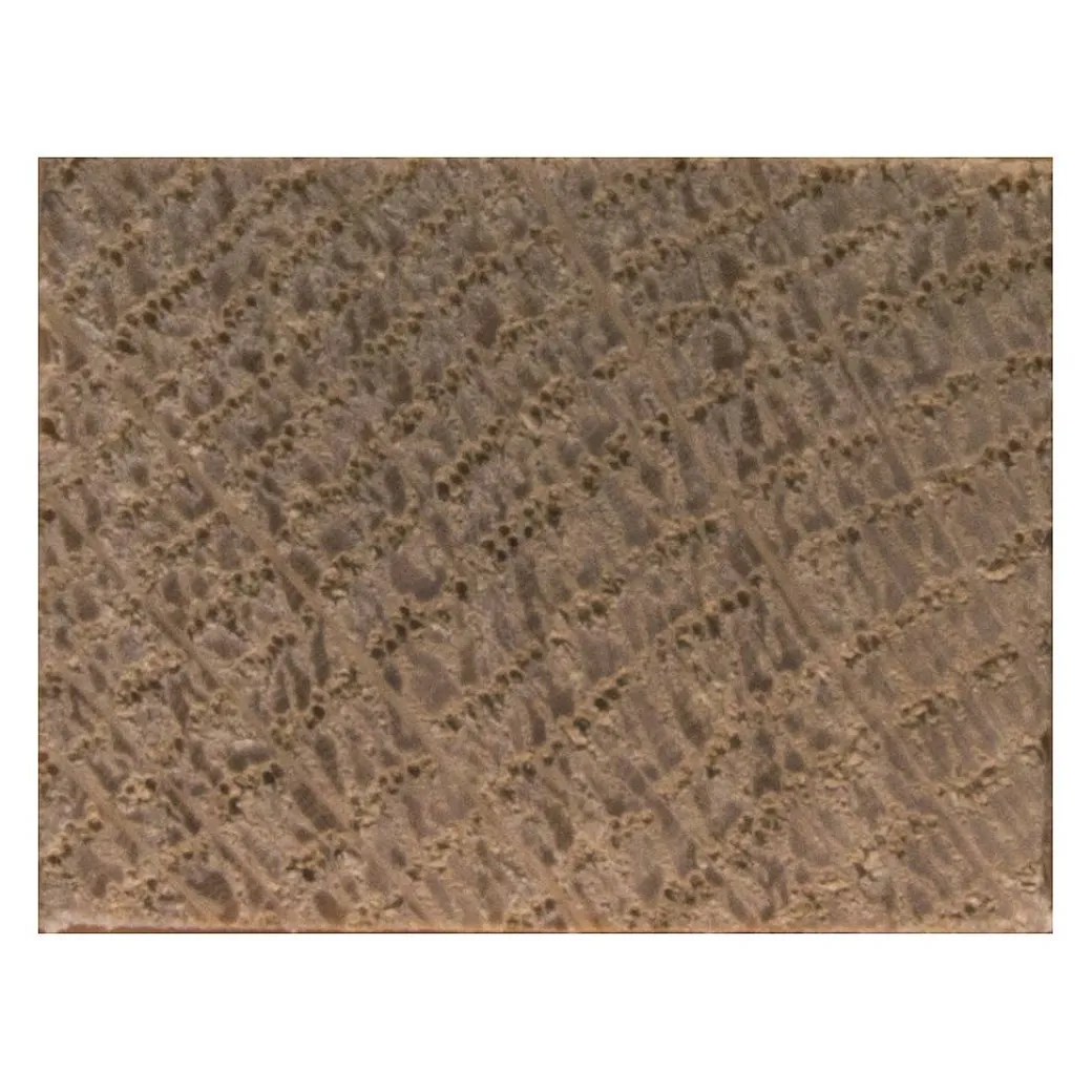 Schaaflat Eiken 19X25Mm 250Cm|Brico Outlet