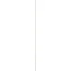 Schaaflat Eiken 9X27Mm 240Cm|Brico Outlet