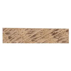Schaaflat Eiken 5X18Mm 240Cm|Brico Online