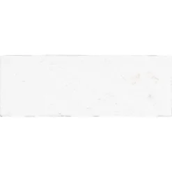 Schaaflat Grenen Gegrond Wit 16X45Mm 270Cm|Brico Best