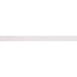 Schaaflat Grenen Gegrond Wit 9,5X145Mm 270Cm|Brico