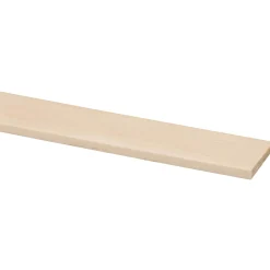 Schaaflat Grenen 4X27Mm 270Cm|Brico Sale