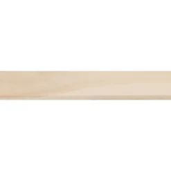 Schaaflat Grenen 4X27Mm 270Cm|Brico Sale