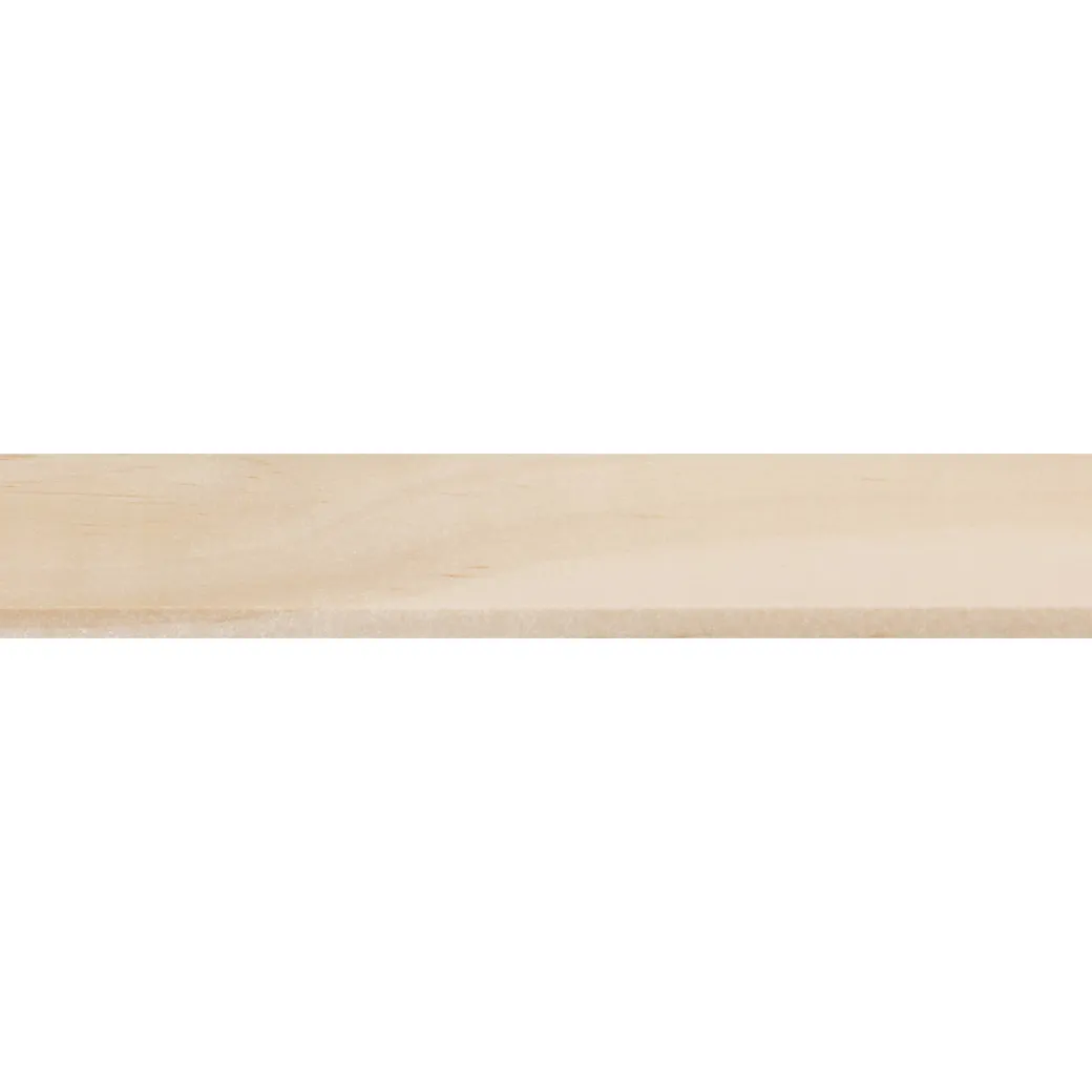 Schaaflat Grenen 4X27Mm 270Cm|Brico Sale
