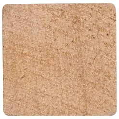 Schaaflat Hardhout 44X44Mm 240Cm|Brico New
