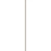 Schaaflat Hardhout 21X69Mm 210Cm|Brico Sale