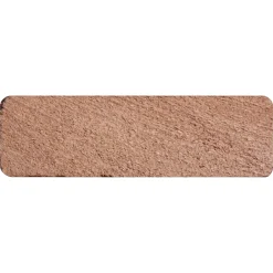 Schaaflat Hardhout 21X69Mm 210Cm|Brico Sale