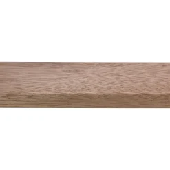 Schaaflat Hardhout 21X69Mm 210Cm|Brico Sale