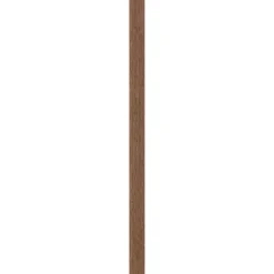 Schaaflat Hardhout 9X117Mm 210Cm|Brico Discount