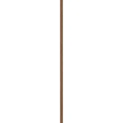 Schaaflat Hardhout 21X44Mm 210Cm|Brico New