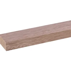 Schaaflat Hardhout 21X44Mm 210Cm|Brico New
