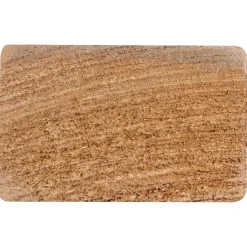 Schaaflat Hardhout 44X68Mm 240Cm|Brico New