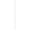 Schaaflat Vuren Os 18X27Mm 270Cm|Brico Best
