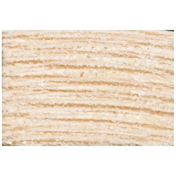 Schaaflat Vuren Os 18X27Mm 270Cm|Brico Best