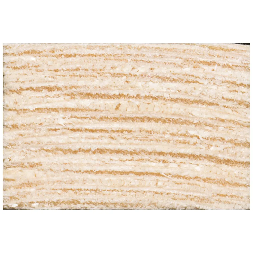Schaaflat Vuren Os 18X27Mm 270Cm|Brico Best