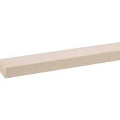 Schaaflat Vuren Os 18X27Mm 270Cm|Brico Best