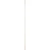 Schaaflat Vuren 18X69Mm 210Cm|Brico Discount